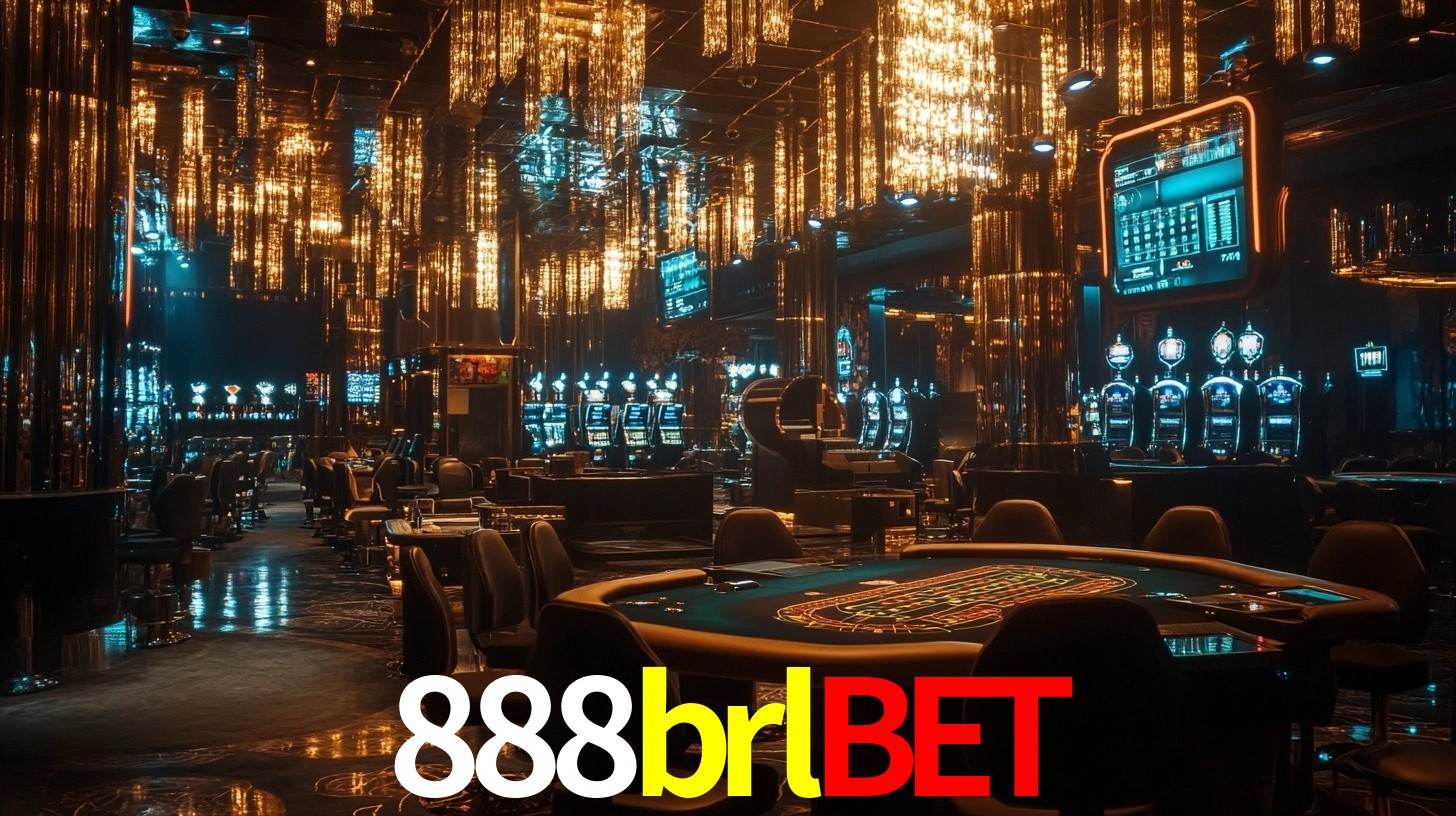 888brl.com