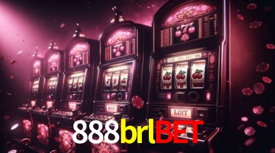 Programa VIP 888brlbet