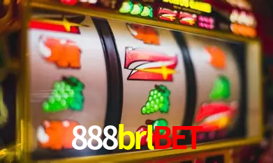 Desvendando o Mundo dos Jogos Virtuais na 888brlbet