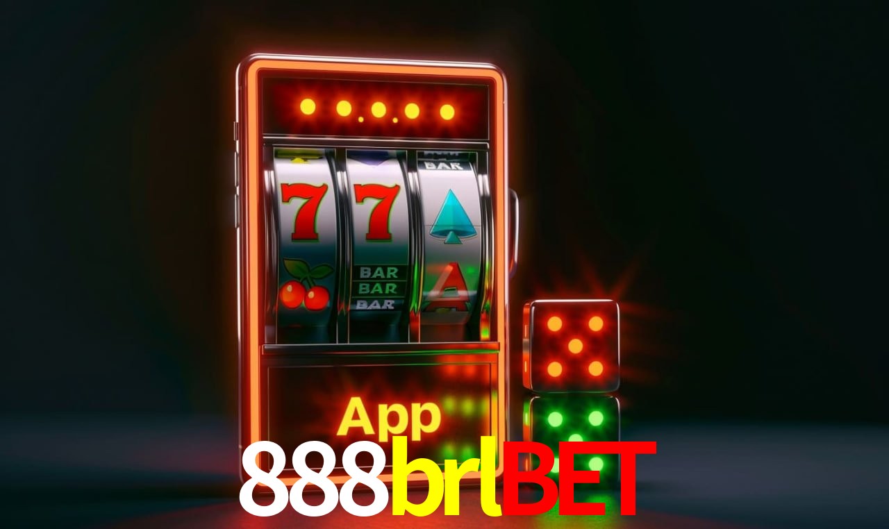 Tecnologia da Plataforma 888brlbet
