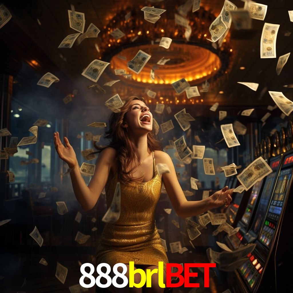 Crash Games Statistics 888brlbet