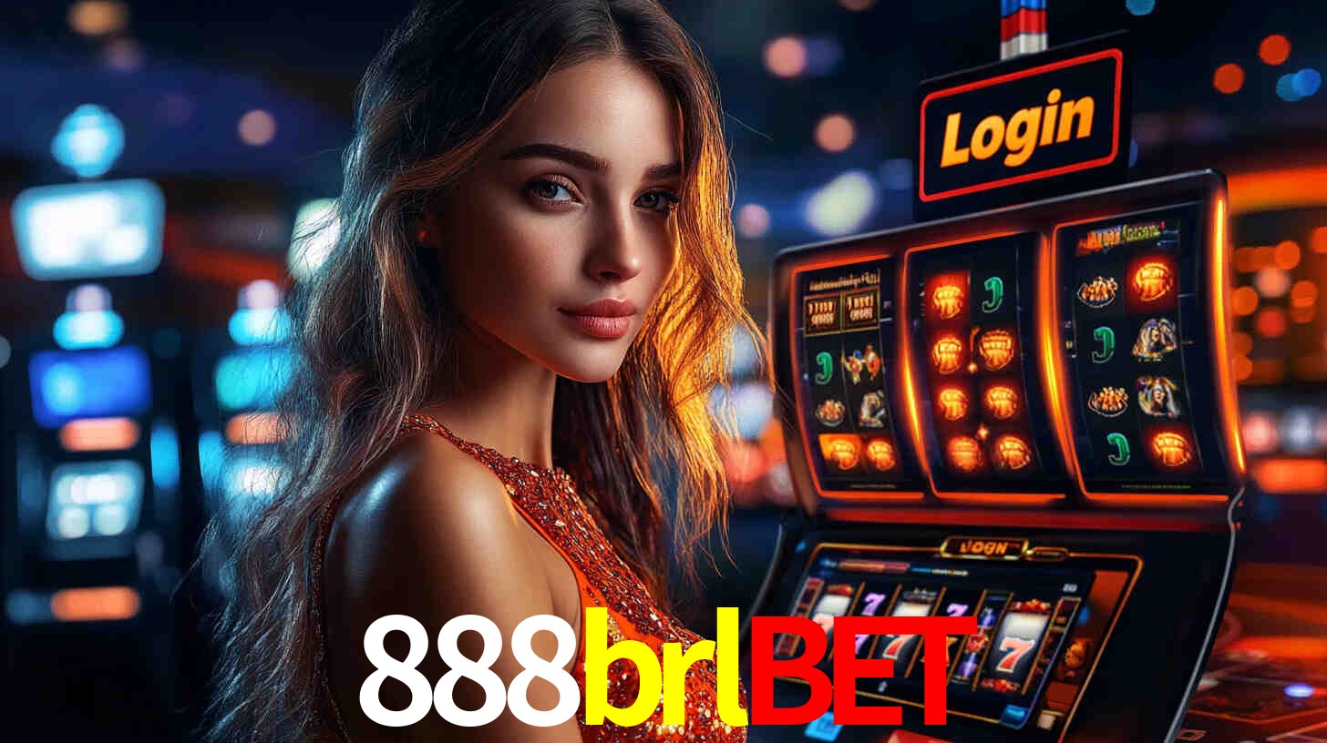 888brlbet,888brl.com