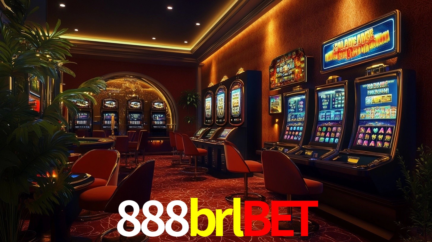 Programa VIP 888brlbet