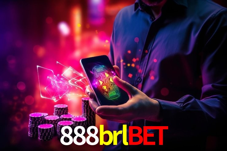 Apostas de Futebol 888brlbet