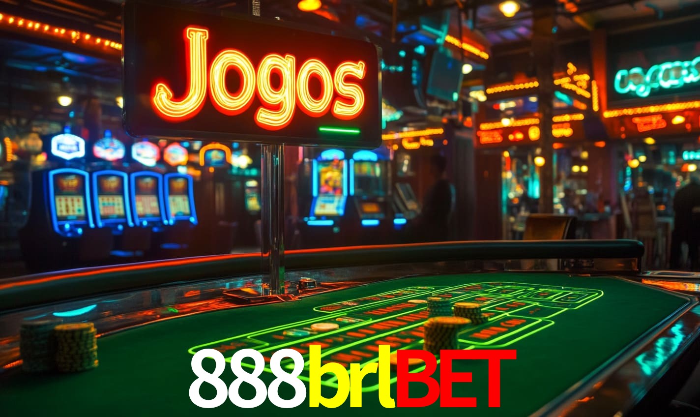 888brlbet - Tempos de saque PIX verificados e estatísticas de pagamento