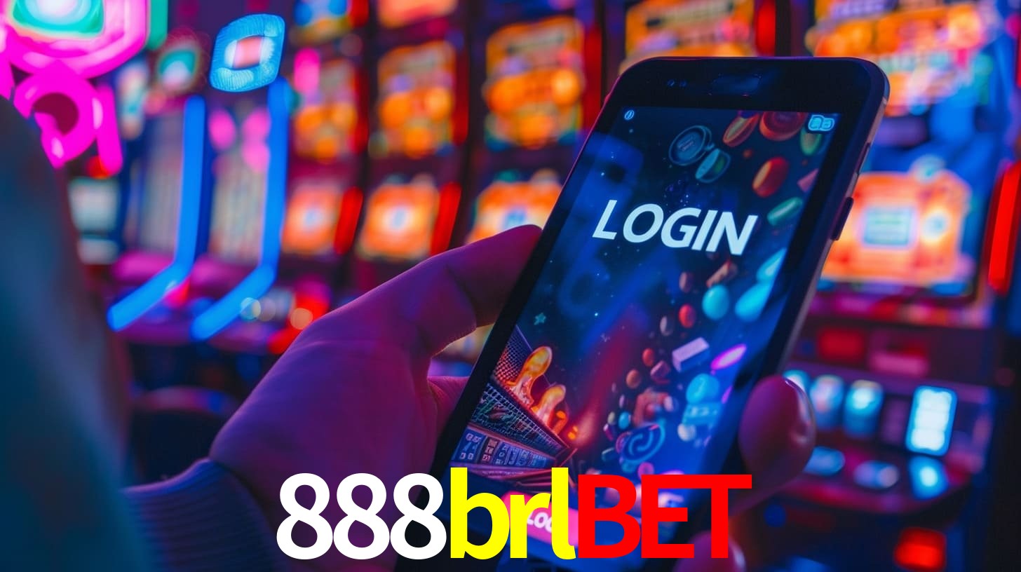 Apostas de Tênis 888brlbet