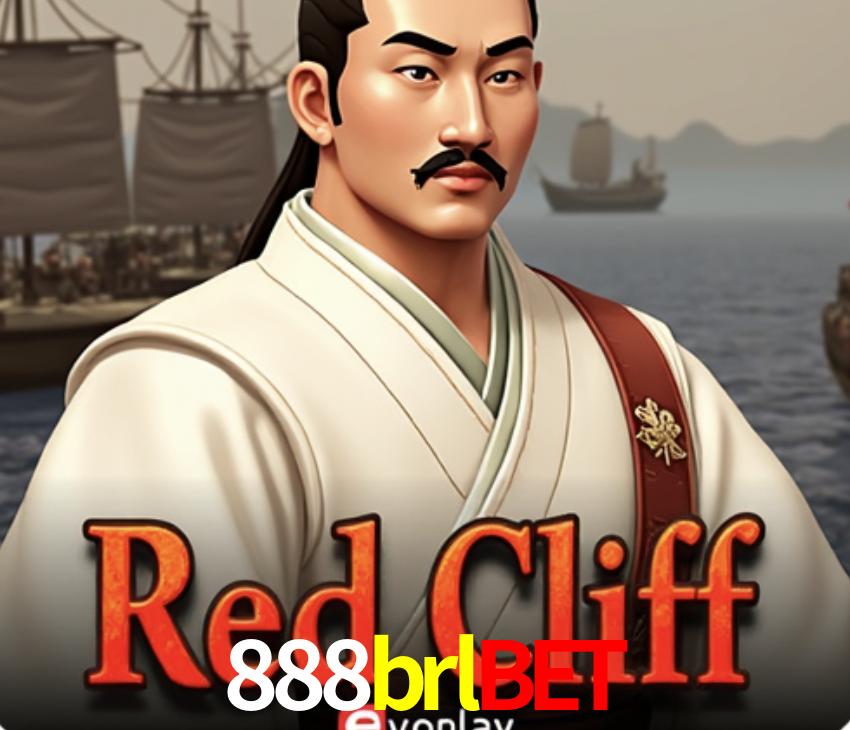 Exclusive Offers 888brlbet