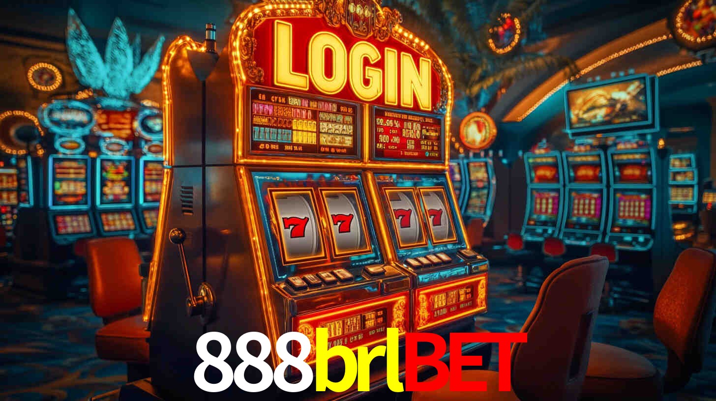 Estatísticas de bônus da 888brlbet em São Paulo, Rio de Janeiro e Brasília