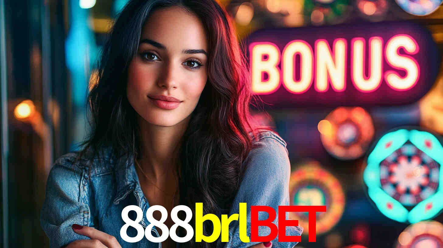 888brlbet,888brl.com