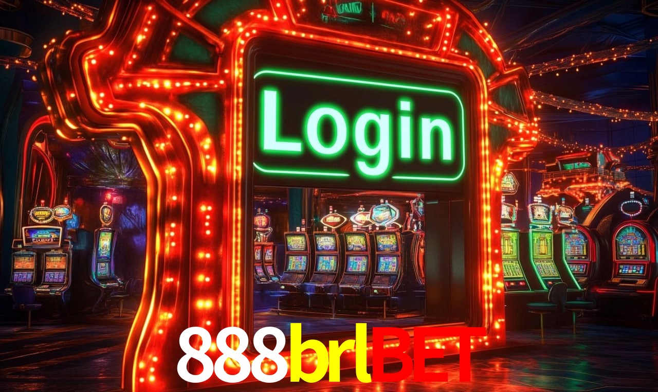 Avaliações dos Jogadores 888brlbet