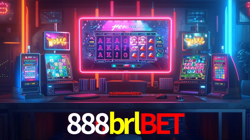 888brlbet