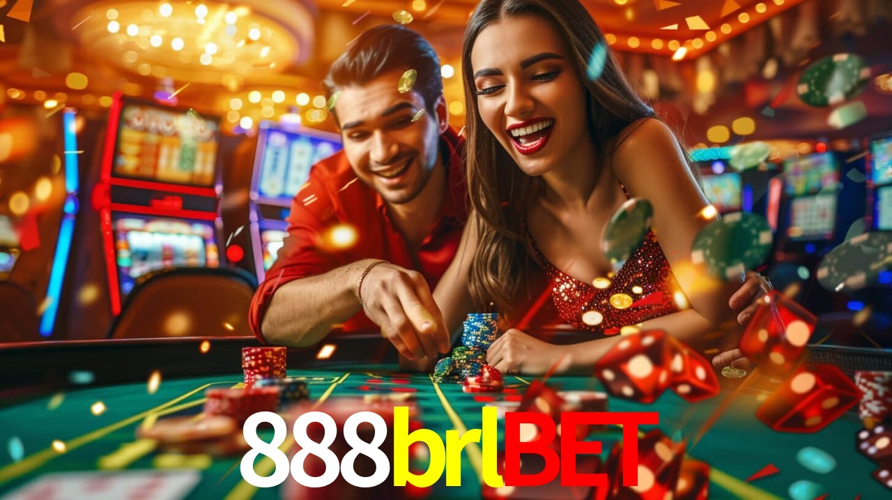 888brlbet - Tempos de saque PIX verificados e estatísticas de pagamento
