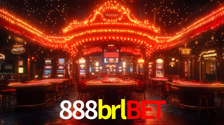 888brlbet,888brl.com