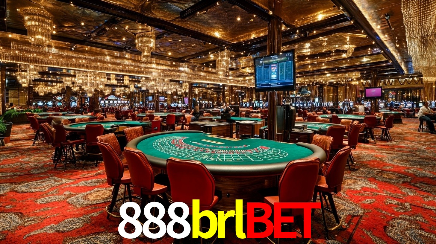 888brlbet