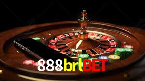 Football Betting 888brlbet
