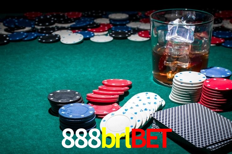Estatísticas 888brlbet