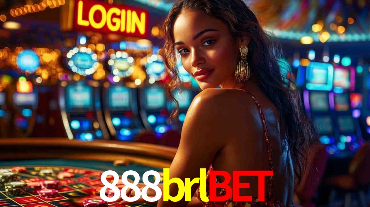 Ofertas Exclusivas 888brlbet