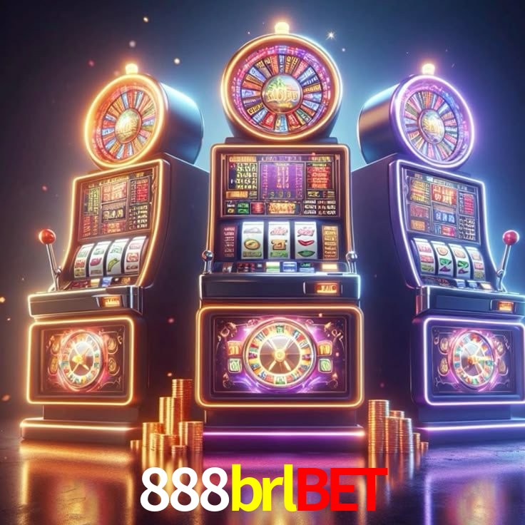 888 brl bet