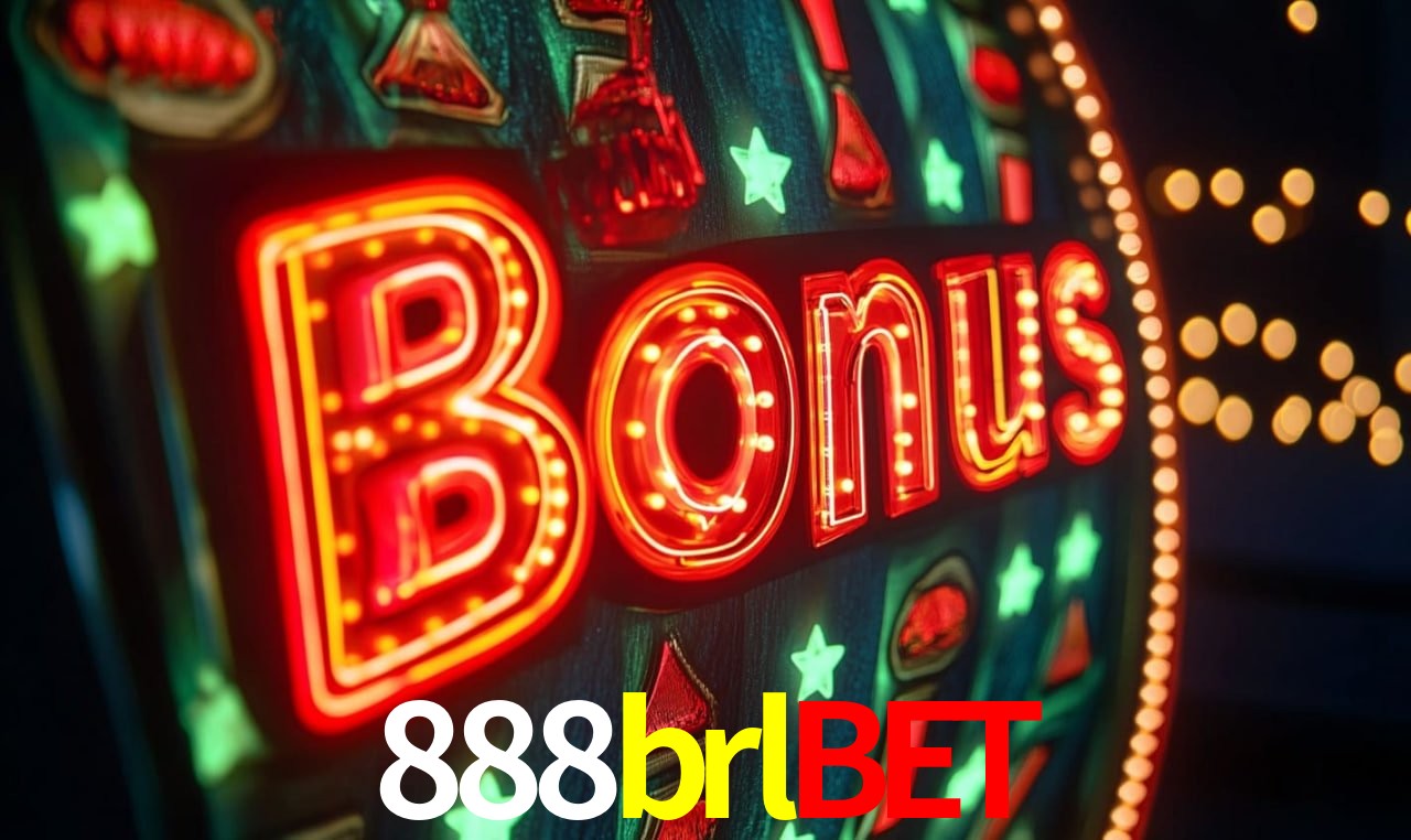 Casino VIP 888brlbet