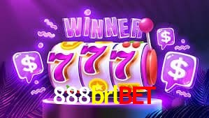 Welcome Bonus 888brlbet