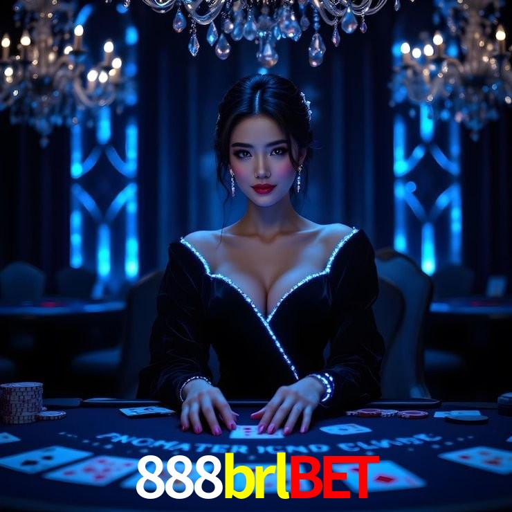 Promoções Sazonais 888brlbet