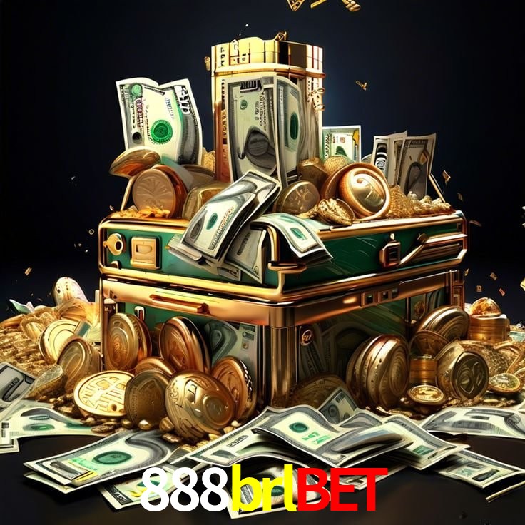 Provedores de Jogos 888brlbet