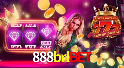 Desvendando o Mundo dos Jogos Virtuais na 888brlbet