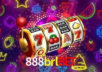 A Experiência Imersiva dos Cassinos Ao Vivo no 888brlbet