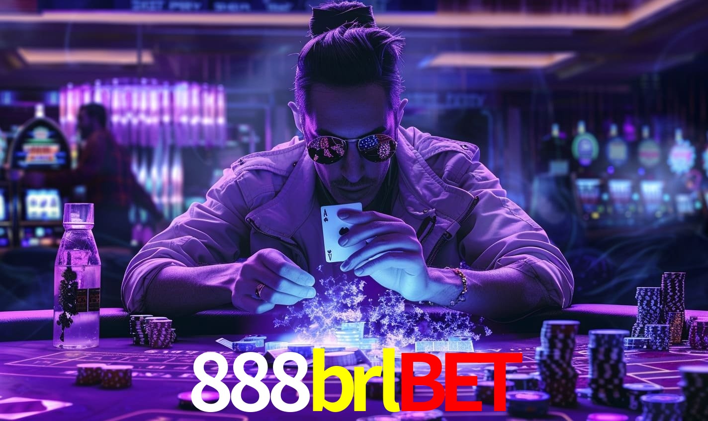 Spaceman Game 888brlbet