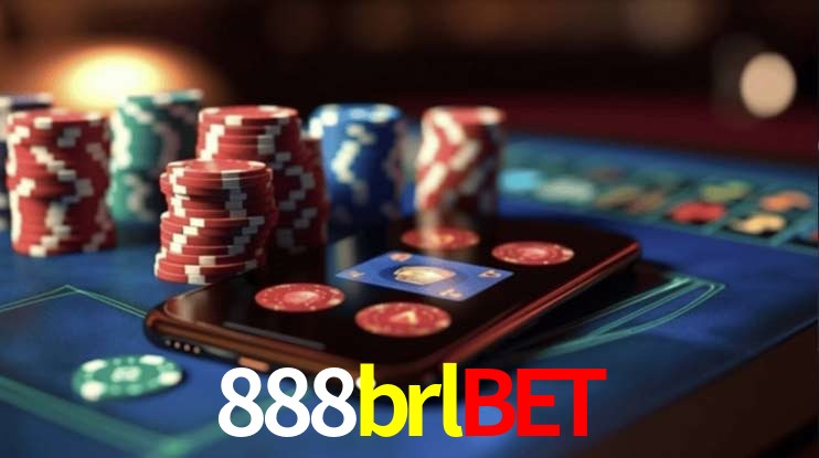 Especiais de Fim de Semana 888brlbet