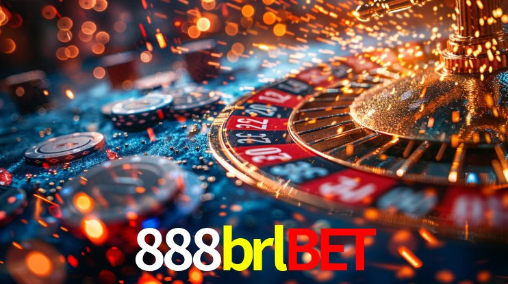 Account Benefits 888brlbet