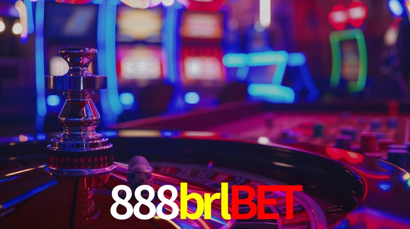 888brlbet: Jogos de Caça-Níqueis-Altas Recompensas, Roleta-Velocidade, Blackjack-Desafios Máximos