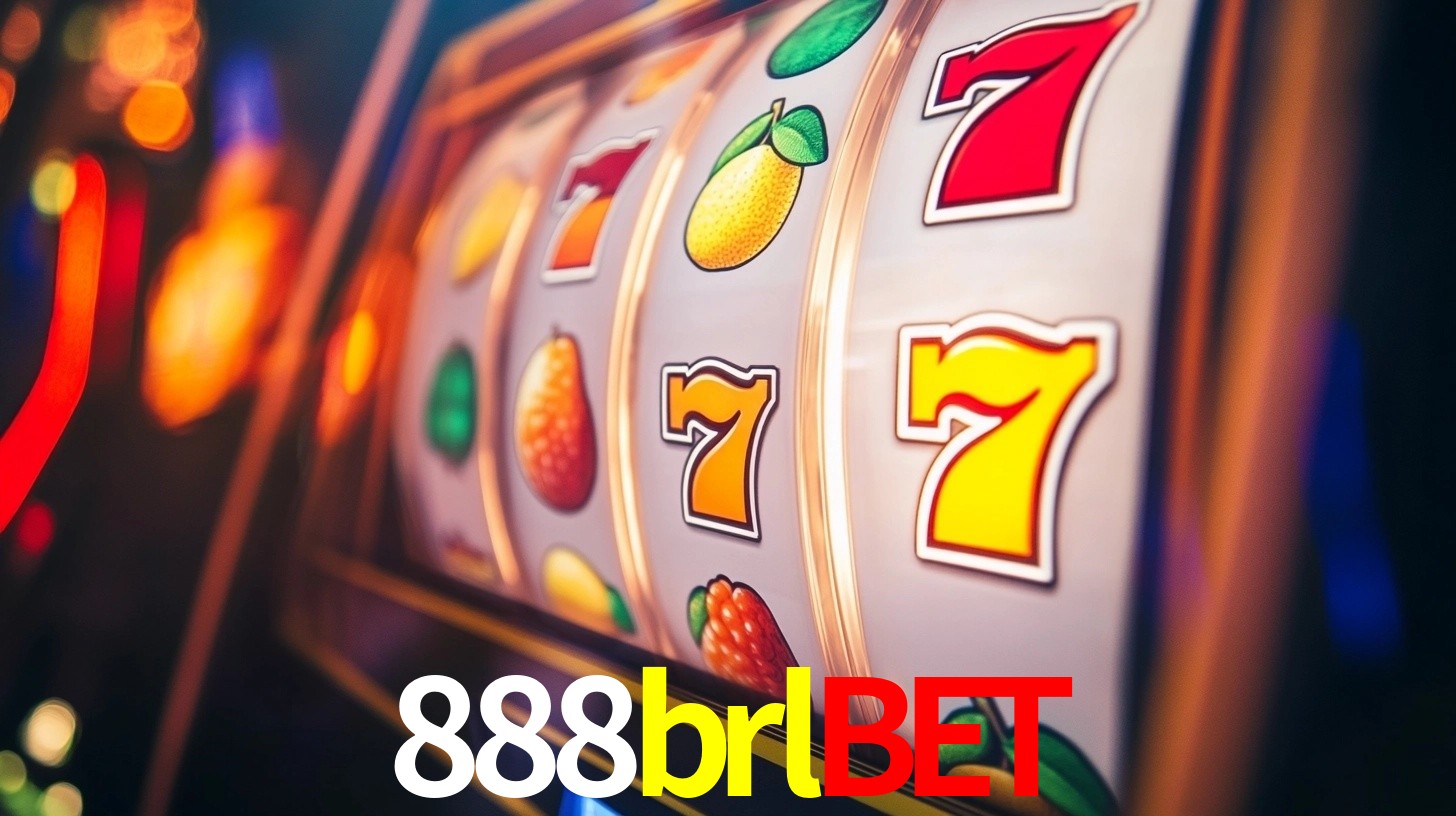 888brlbet,888brl.com