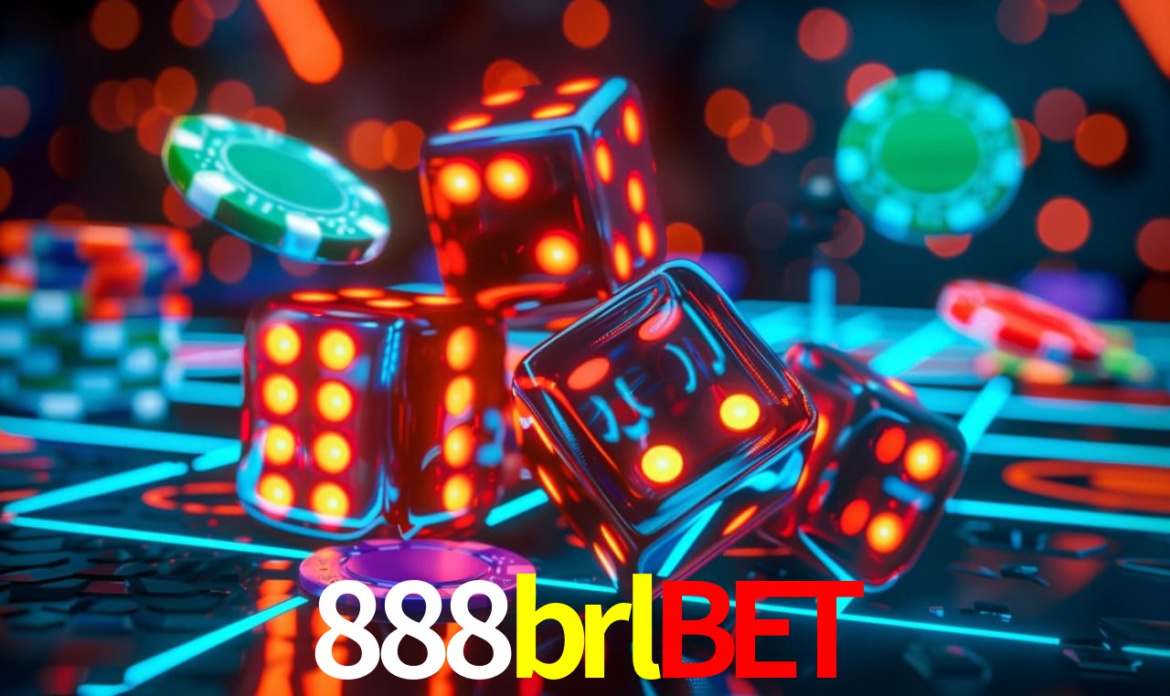 Interface Premium 888brlbet