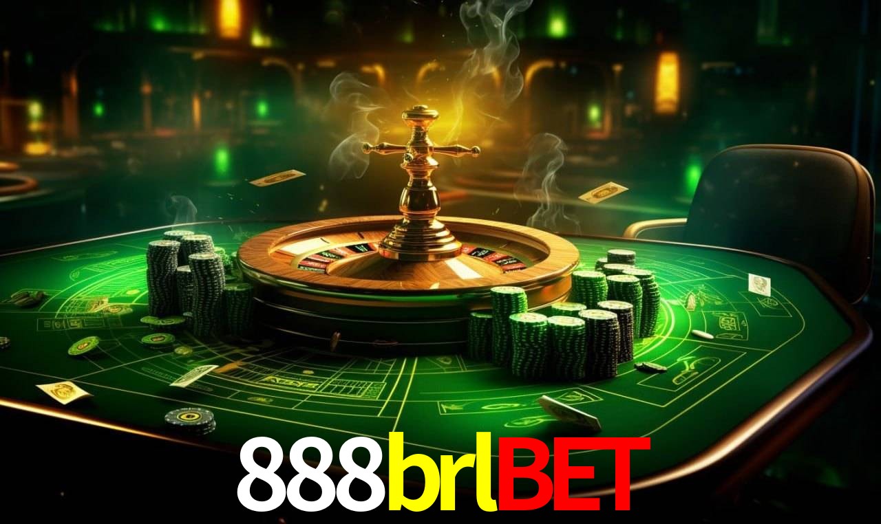 888brlbet