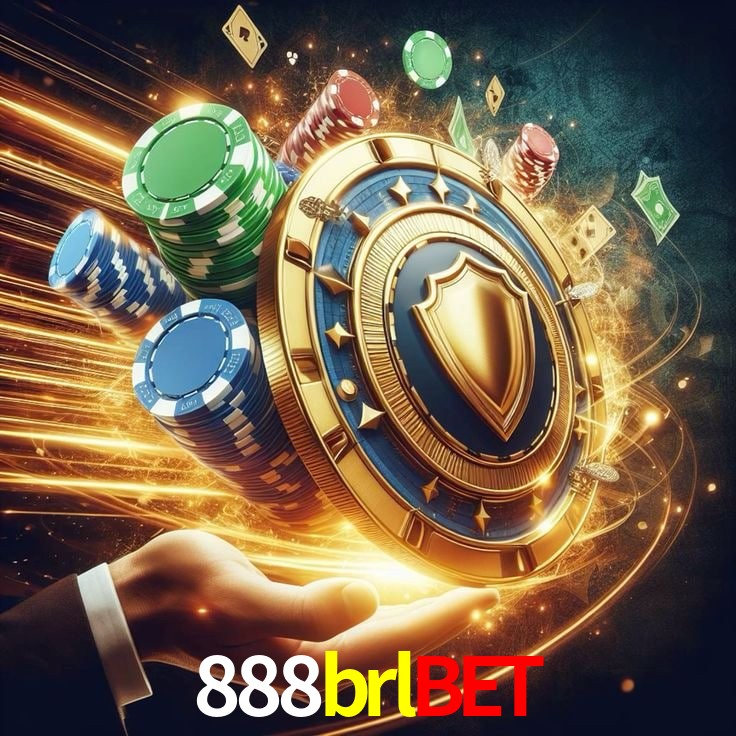 888brlbet