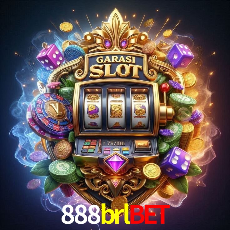 Requisitos do APK da 888brlbet para Android