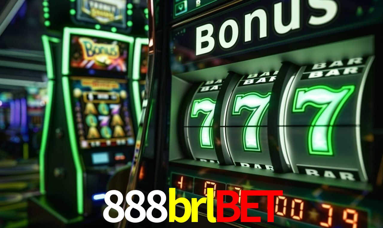 Live Casino 888brlbet