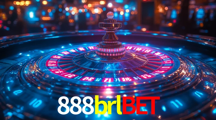 Explore as vantagens do 888brlbet: serviço profissional e confiabilidade