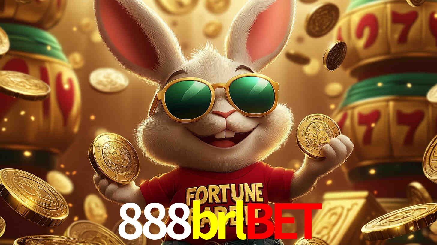 888 brl bet