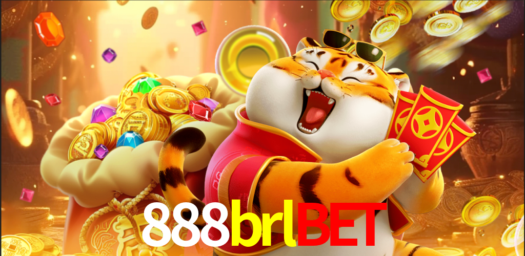 888brlbet