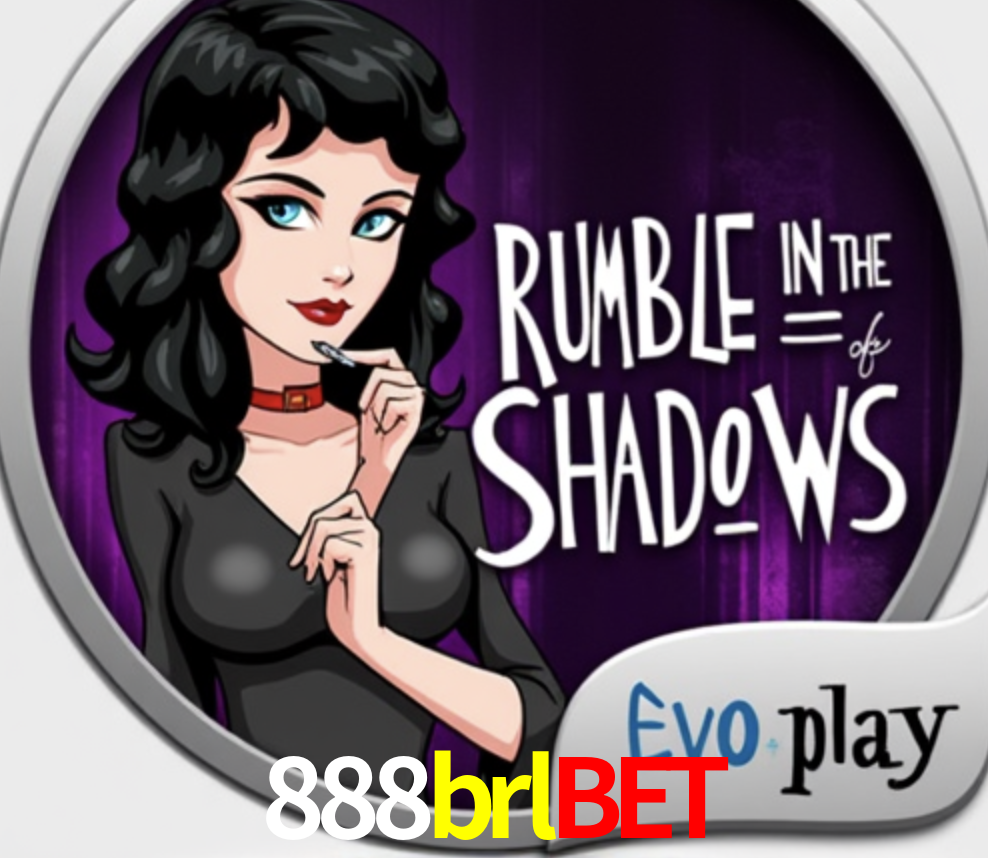 Flash Promotion 888brlbet