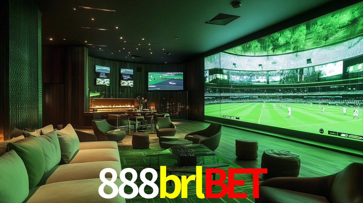 888brl.com