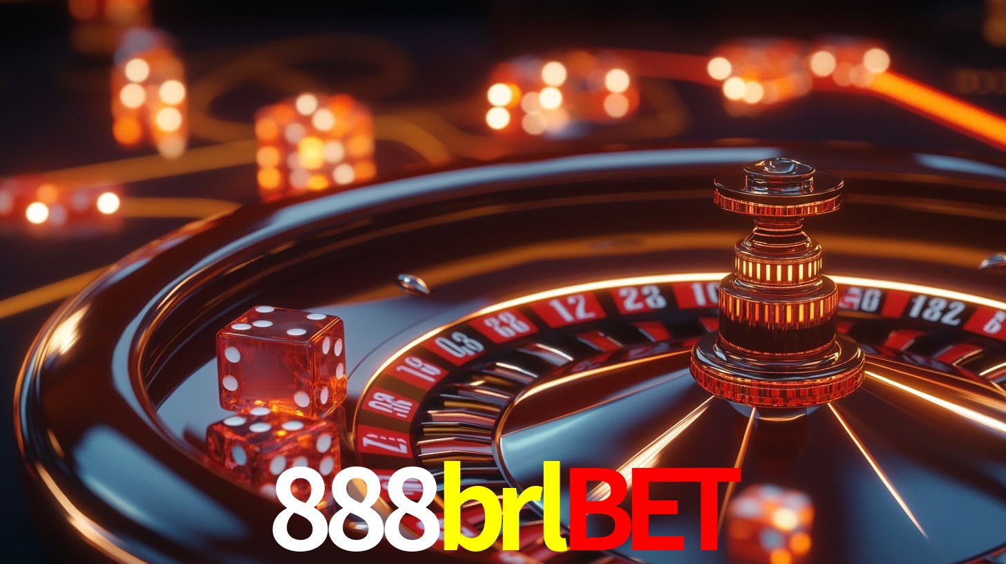 888brlbet