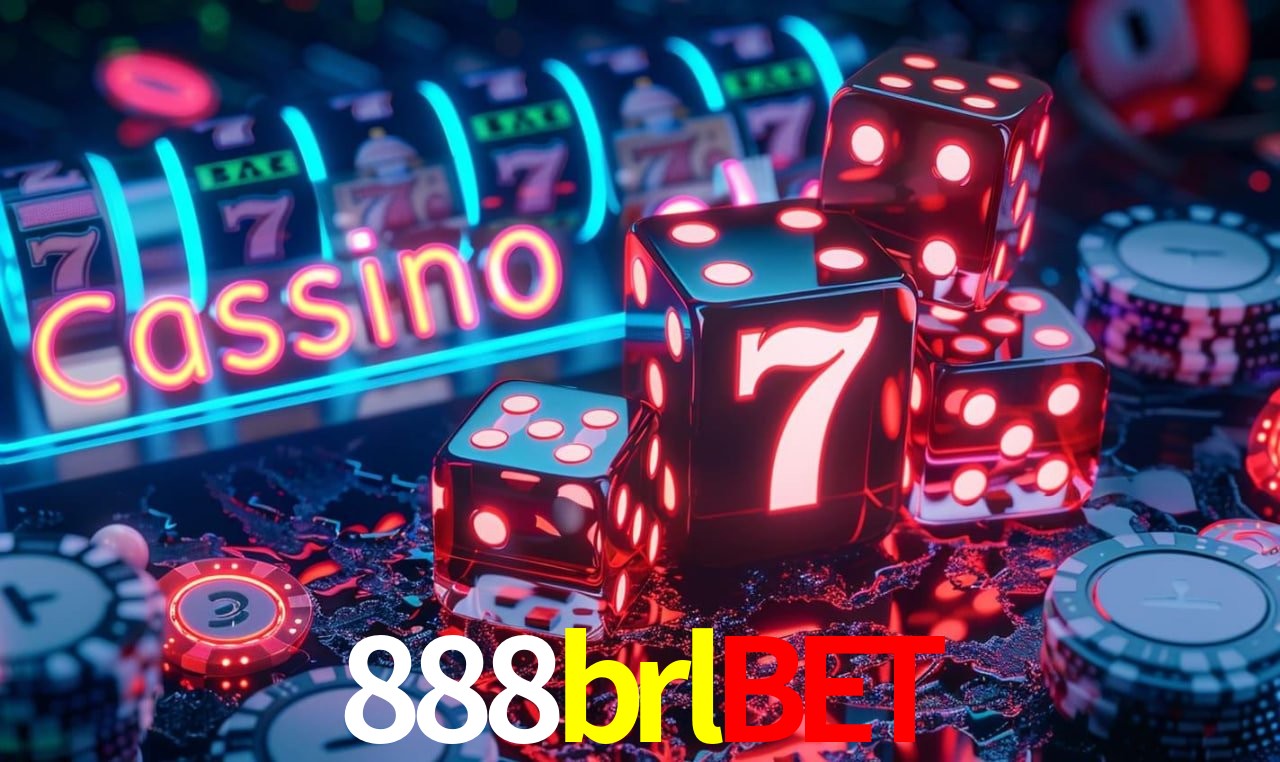 Experiência VIP 888brlbet