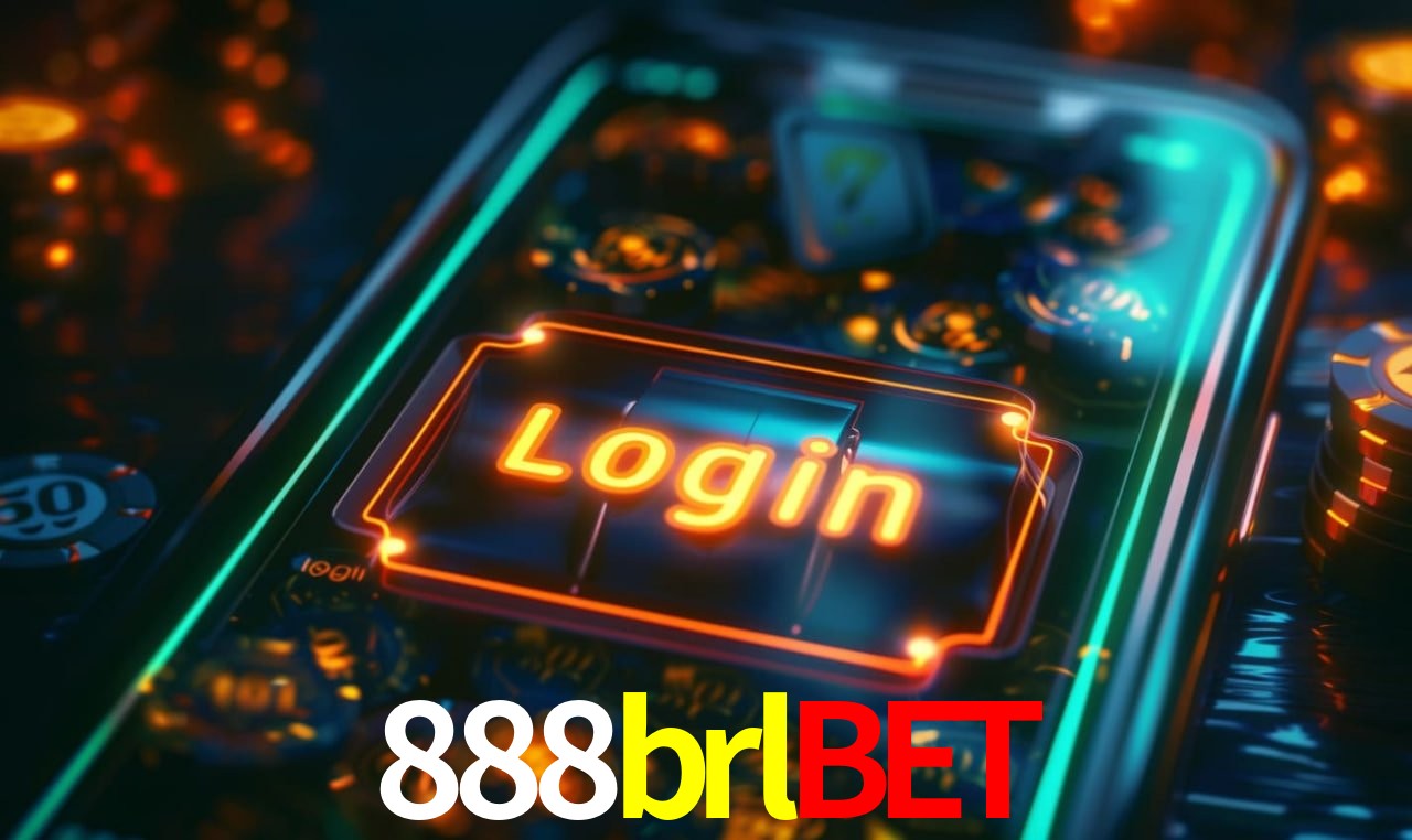 Sports Statistics 888brlbet