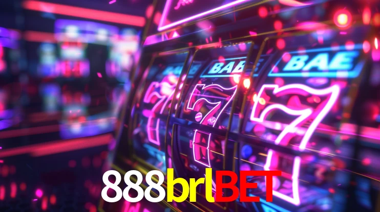 Quick Registration 888brlbet