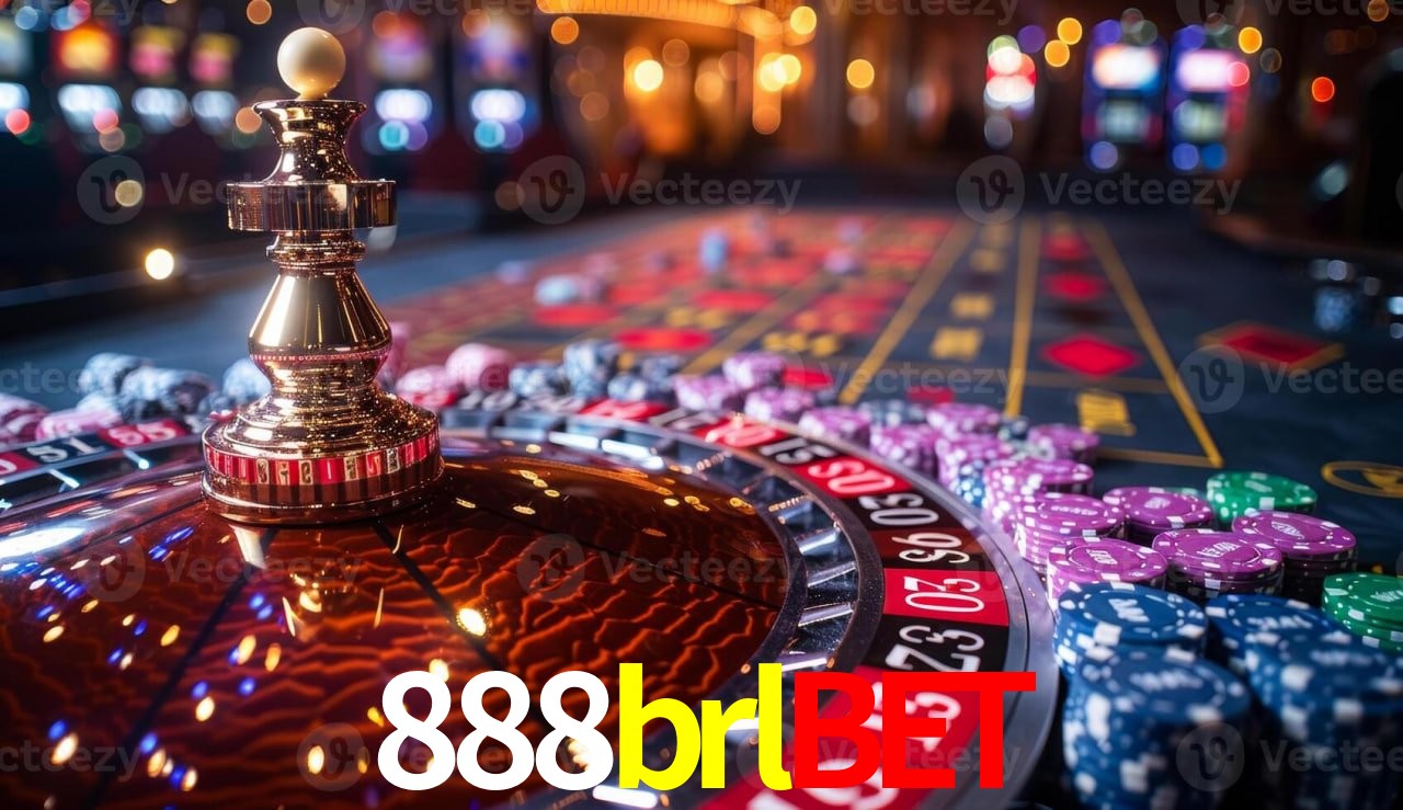 APP oficial da 888brlbet para mobile