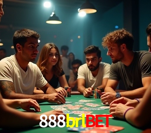 888brlbet