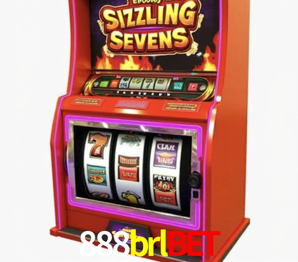 Seasonal Promotions 888brlbet